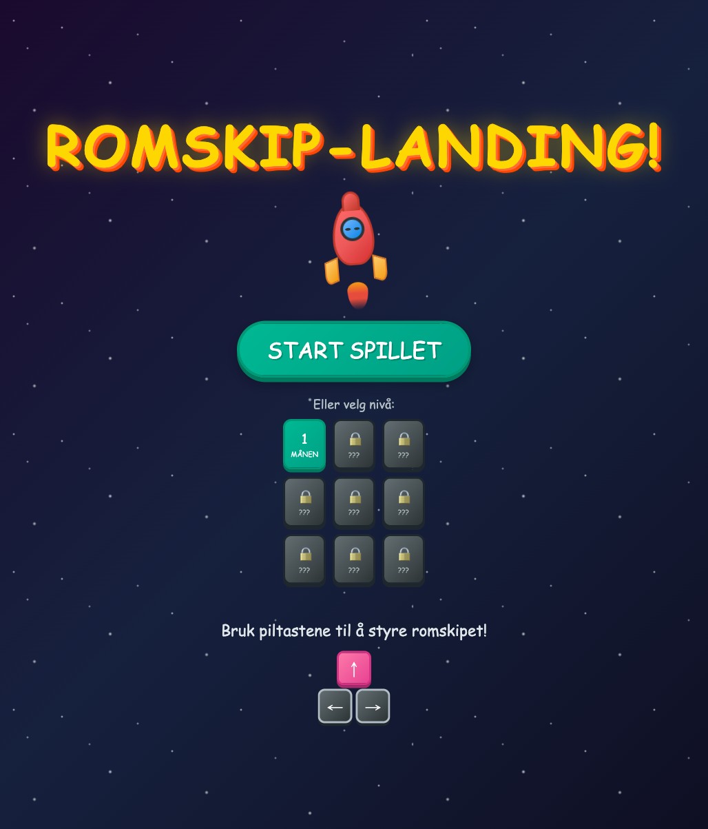 Astronaut